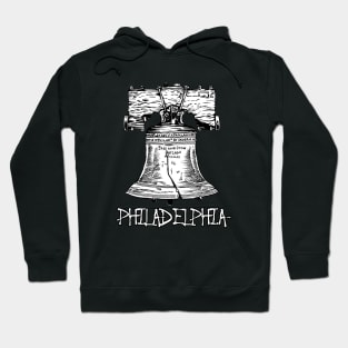 Philadelphia Hoodie